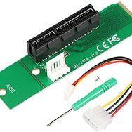 Alfais 4436 Çevirici Adaptör