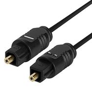 Alfais 4451 Fiber Optik Ses Kablosu