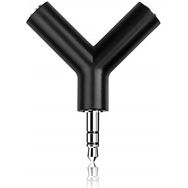 Alfais 4495 3.5mm Kulaklık Çoklayıcı
