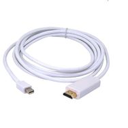 Alfais 4500 Çevirici Adaptör