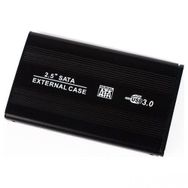 Alfais 4515 Laptop HDD Kutusu