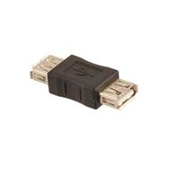 Alfais 4545 Usb Dişi Dişi Kablo Ucu Çevirici Dönüştürücü Adaptör