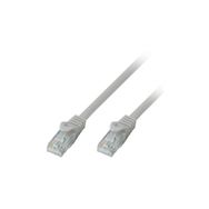 Alfais 4606 Cat5 Cat5e Ethernet Patch 5 m İnternet Modem Adsl Kablosu