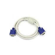 Alfais 4629 5 mt VGA Ara Kablo