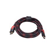 Alfais 4723 1.4B 3D 5 mt HDMI Kablosu