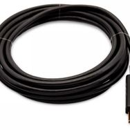 Alfais 4742 Mini Displayport To Displayport 5 Metre Çevirici Dönüştürücü Adaptör Monitör Kablosu