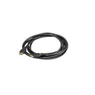 Alfais 4762 3 mt HDMI Kablosu