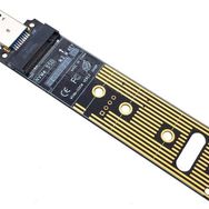 Alfais 4767 Express M-Key Çevirici Dönüştürücü Adaptör