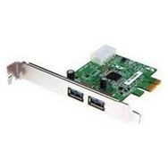 Alfais 4835 PCI Express 2 Port USB 3.0 Kart