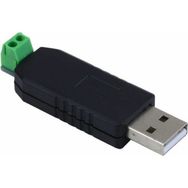 Alfais 4890 USB To RS485 Çevirici Arduino Adaptör