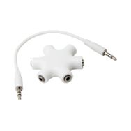 Alfais 4924 19 Pin 2S USB 3.0 To 9 Pin USB 2.0 Çevirici Dönüştürücü Adaptör