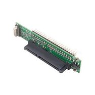 Alfais 4942 2.5 IDE Sata Çevirici Dönüştürücü Adaptör