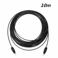 Alfais 5031 Fiber Tos Optic Ses Kablosu