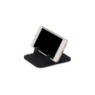 Alfais 5052 Stand Masaüstü Araç İçi Telefon Tutucu