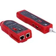 Alfais 5061 Kablo Network Elektrik Kablosu Bulucu Test Bili Bili Cihazı