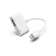 Alfais 5069 Dönüştürücü Kablo Adaptör