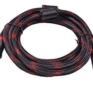 Alfais AL-4240 3 mt HDMI Kablo