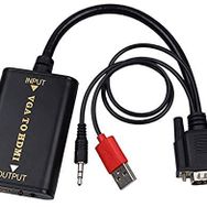 Alfais AL-4403 30 cm HDMI Kablosu to 1.4 B 3D HDMI Kablosu