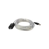 Alfais AL-4636 USB Kablo