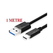 Alfais AL-4645 USB Kablo