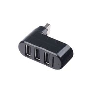 Alfais AL-4692 4 Port USB 2.0 Hub Çoklayıcı