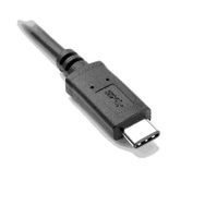 Alfais AL-4698 USB 3.1 Type C to OTG Çevirici