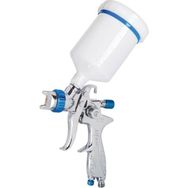 Alfajet H-888P Hvlp Rp Beyaz Boya Tabancası