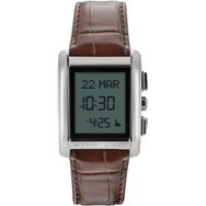 Alfajr WS-06L Erkek Kol Saati