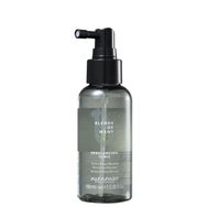 Alfaparf 100 ml Blends Of Many Rebal Tonik