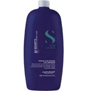 Alfaparf 1000 ml Semi Di Lino Brunette Anti-Orange Low Turunculaşma Karşıtı Şampuan