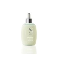 Alfaparf 125 ml Semi Di Lino Calming Micellar Low Yatıştırıcı Tonik