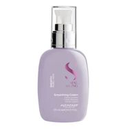 Alfaparf 125 ml Semi Di Lino Smooth Smoothing Pürüzsüzleştirici Krem
