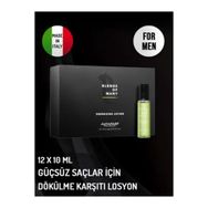 Alfaparf 12x10 ml Blends Of Many Enerji Veren Losyon
