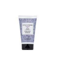 Alfaparf 150 ml Milano Style Stories Frozen Güçlü Tutuş Şekillendirici Jel