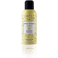 Alfaparf 200 ml Milano Style Stories Thermal Protector Isı Koruyucu Saç Spreyi