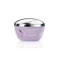 Alfaparf 200 ml Semi Di Lino Smoothg Smoothin Maske