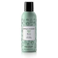 Alfaparf 200 ml Style Stories Spray Wax