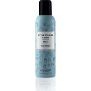 Alfaparf 250 ml Milano Style Stories Flexible Mousse Orta Tutuş Saç Spreyi