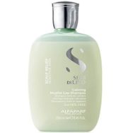 Alfaparf 250 ml Semi Di Lino Calming Micellar Low Yatıştırıcı Şampuan