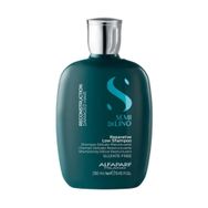 Alfaparf 250 ml Semi Di Lino Reconstruction Yapılandırıcı Şampuan