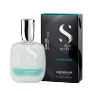 Alfaparf 45 ml Semi Di Lino Sublime Cristalli Di Seta Saç Serumu