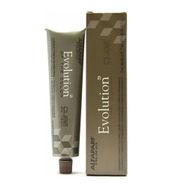 Alfaparf 6.7 Koyu Viyole 60 ml Saç Boyası