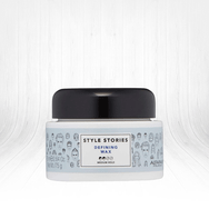 Alfaparf 75 ml Milano Style Stories Defining Orta Tutuş Wax