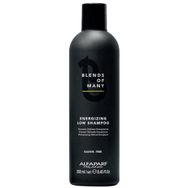 Alfaparf Blends Of Many Enerji Veren 250 ml Şampuan