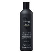 Alfaparf Blends Of Many Rebalancing Low 250 ml Şampuan