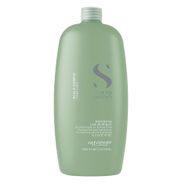 Alfaparf Energy 1000 ml Şampuan