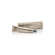 Alfaparf Evolution 5NB Açık Sıcak Doğal Kahve 60 ml Saç Boyası