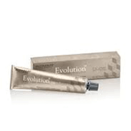 Alfaparf Evolution 60 ml No: 6.6 Koyu Kumral Akaju Saç Boyası
