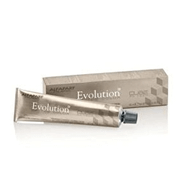 Alfaparf Evolution 60 ml No: 7.35 Orta Kumral Çikolata Saç Boyası