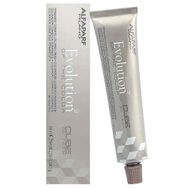 Alfaparf Evolution 60 ml No: 8.13 Açık Kumral Küllü Dore Saç Boyası